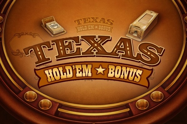 Three Card Poker