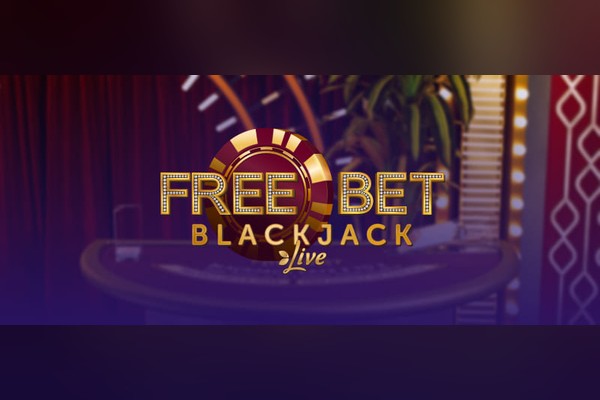 Infinite Blackjack