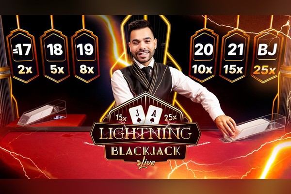 Free Bet Blackjack