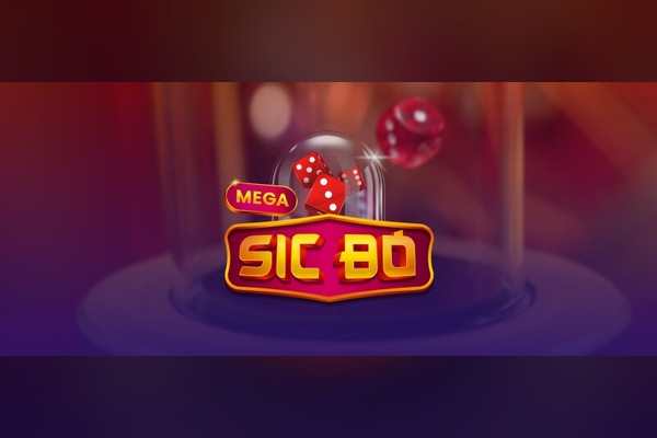 Super Sic Bo