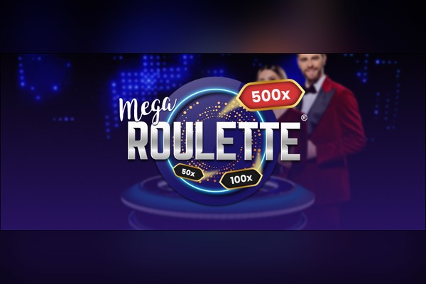 Immersive Roulette