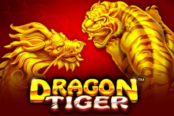 Lightning Dragon Tiger