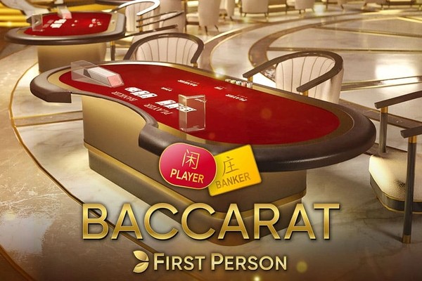 Bac Bo