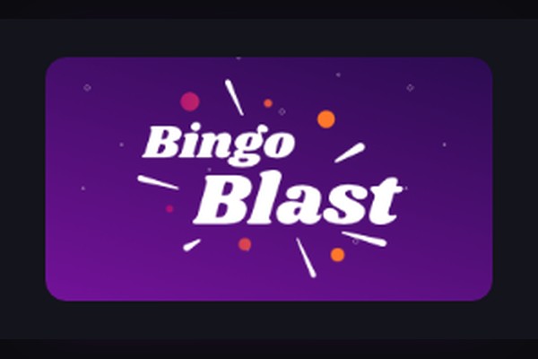 Rainforest Magic Bingo